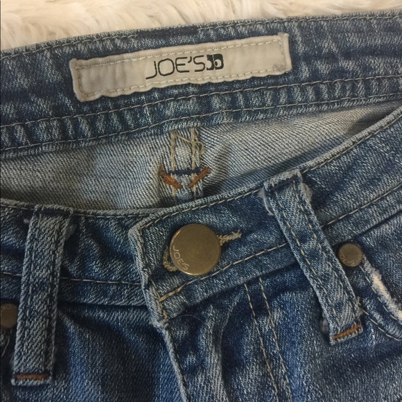 Joe’s jeans - Picture 2 of 8